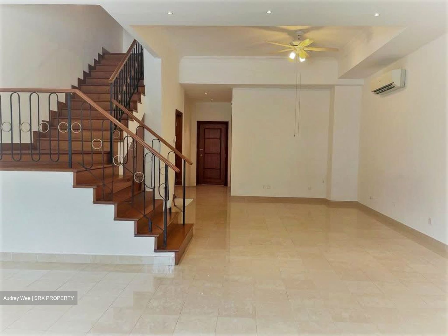 Chancery Hill Road (D11), Terrace #538565311